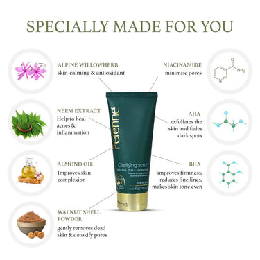 https://cdn.shopify.com/s/files/1/1857/6931/products/UBD4VqPKJm.jpg?v=1660980696